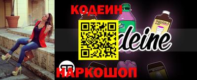МДПВ Чебоксары