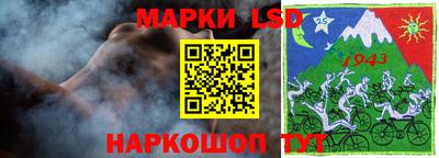 МДПВ Чебоксары