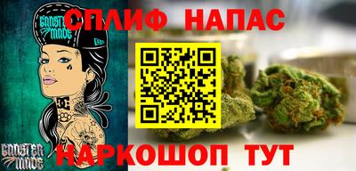 МДПВ Чебоксары