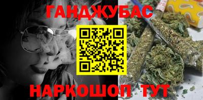 МДПВ Чебоксары