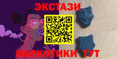 МДПВ Чебоксары