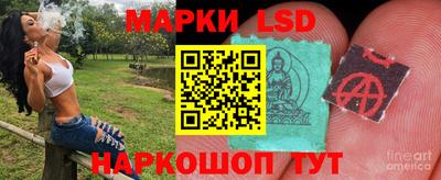 МДПВ Чебоксары