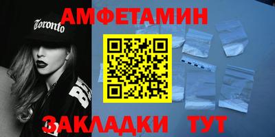 МДПВ Чебоксары