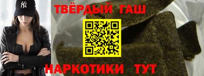 МДПВ Чебоксары